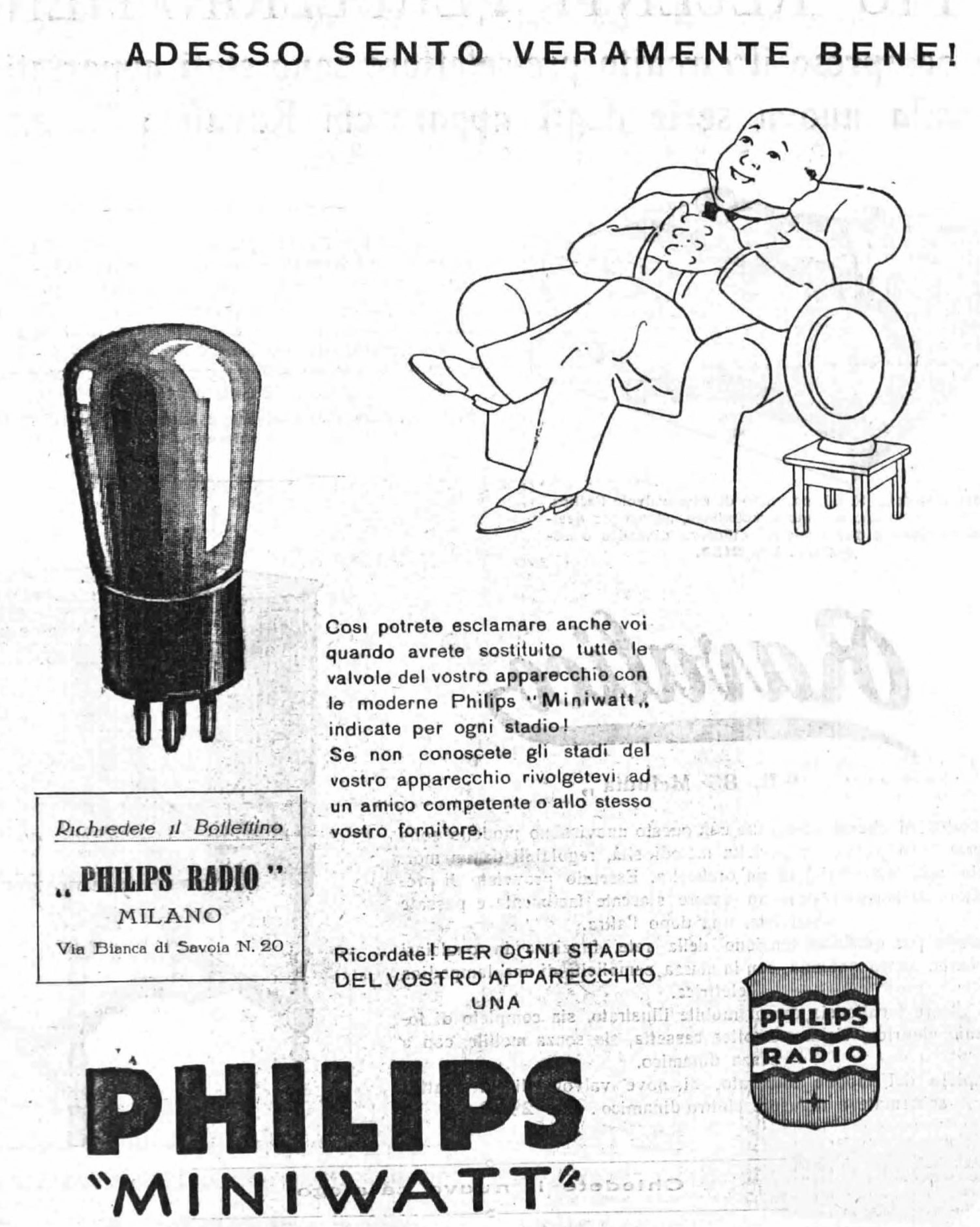 Philips 1937 250.jpg